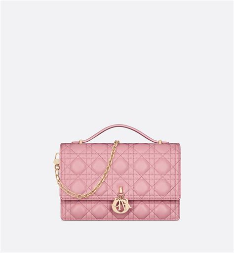 Miss Dior Top Handle Dior Handbags for Women